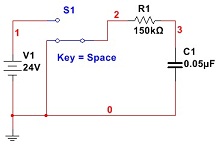 646_Series RC Circuit.jpg